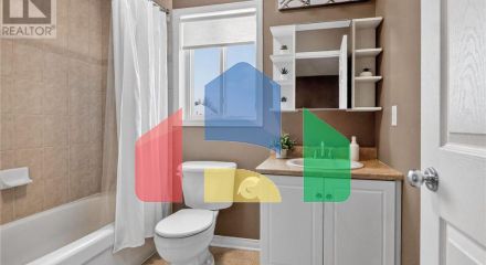 Residential - Single Family Home - Ottawa, Canada - Canada