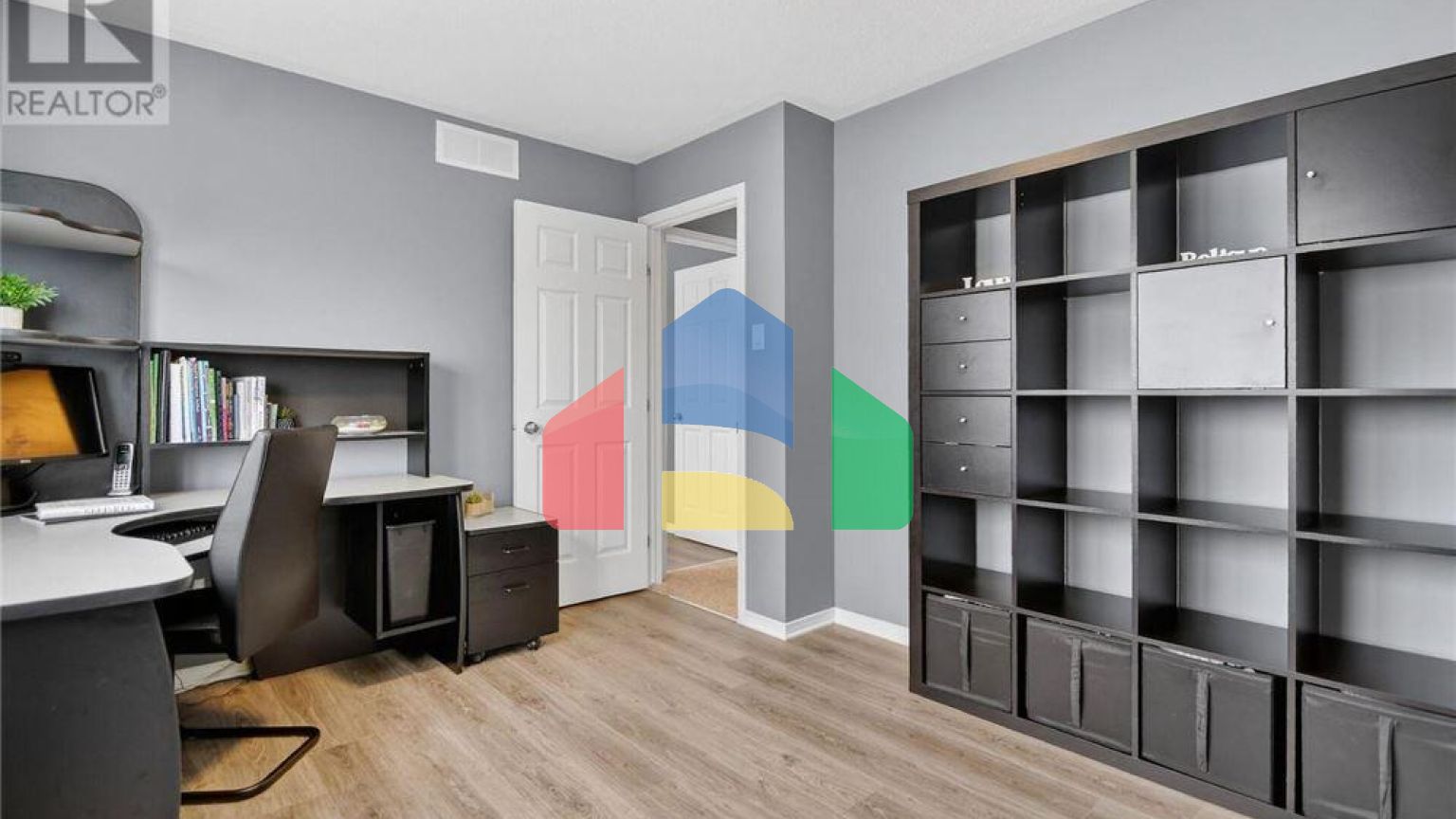 Residential - Single Family Home - Ottawa, Canada - Canada