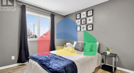 Residential - Single Family Home - Ottawa, Canada - Canada