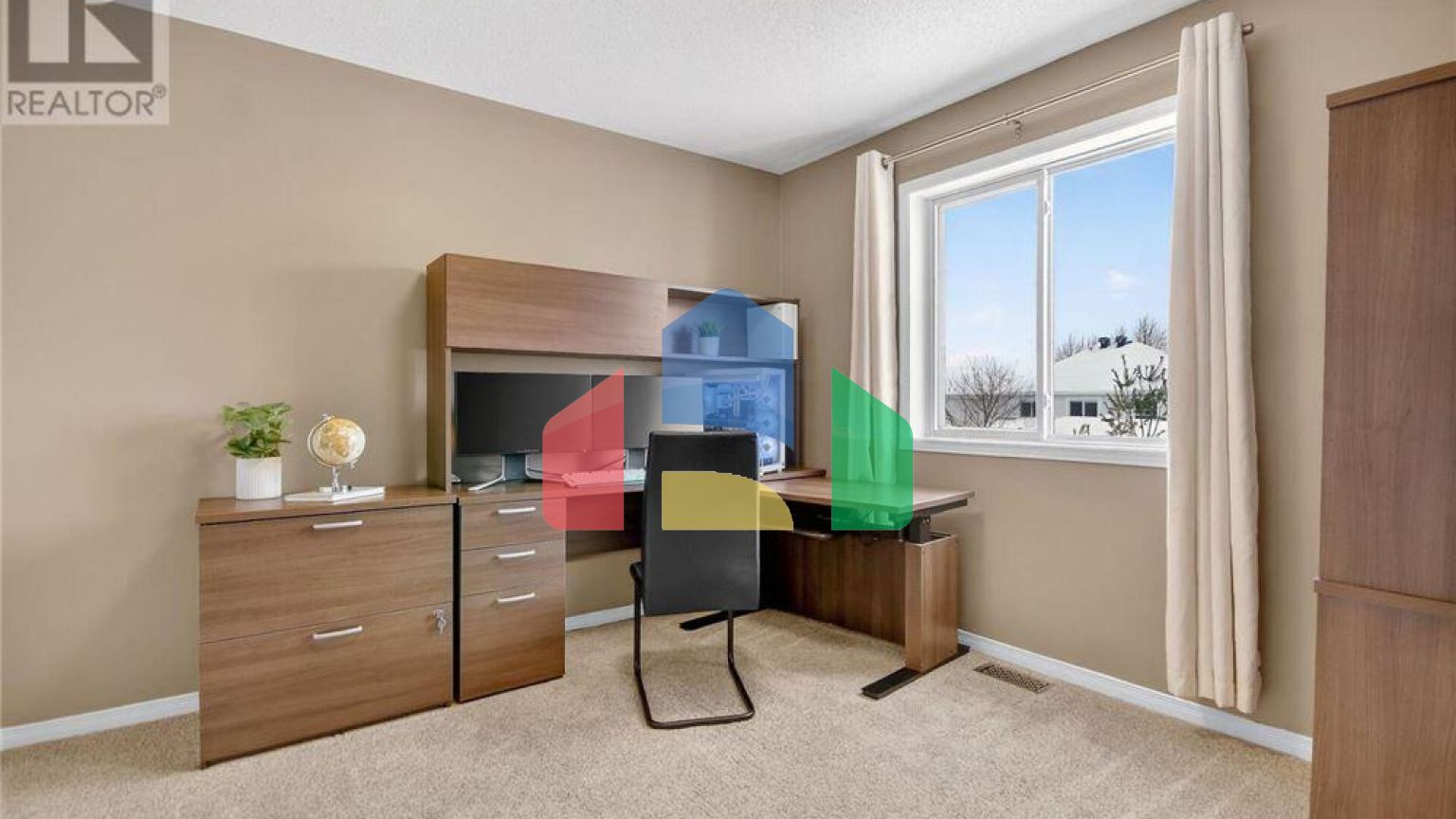 Residential - Single Family Home - Ottawa, Canada - Canada