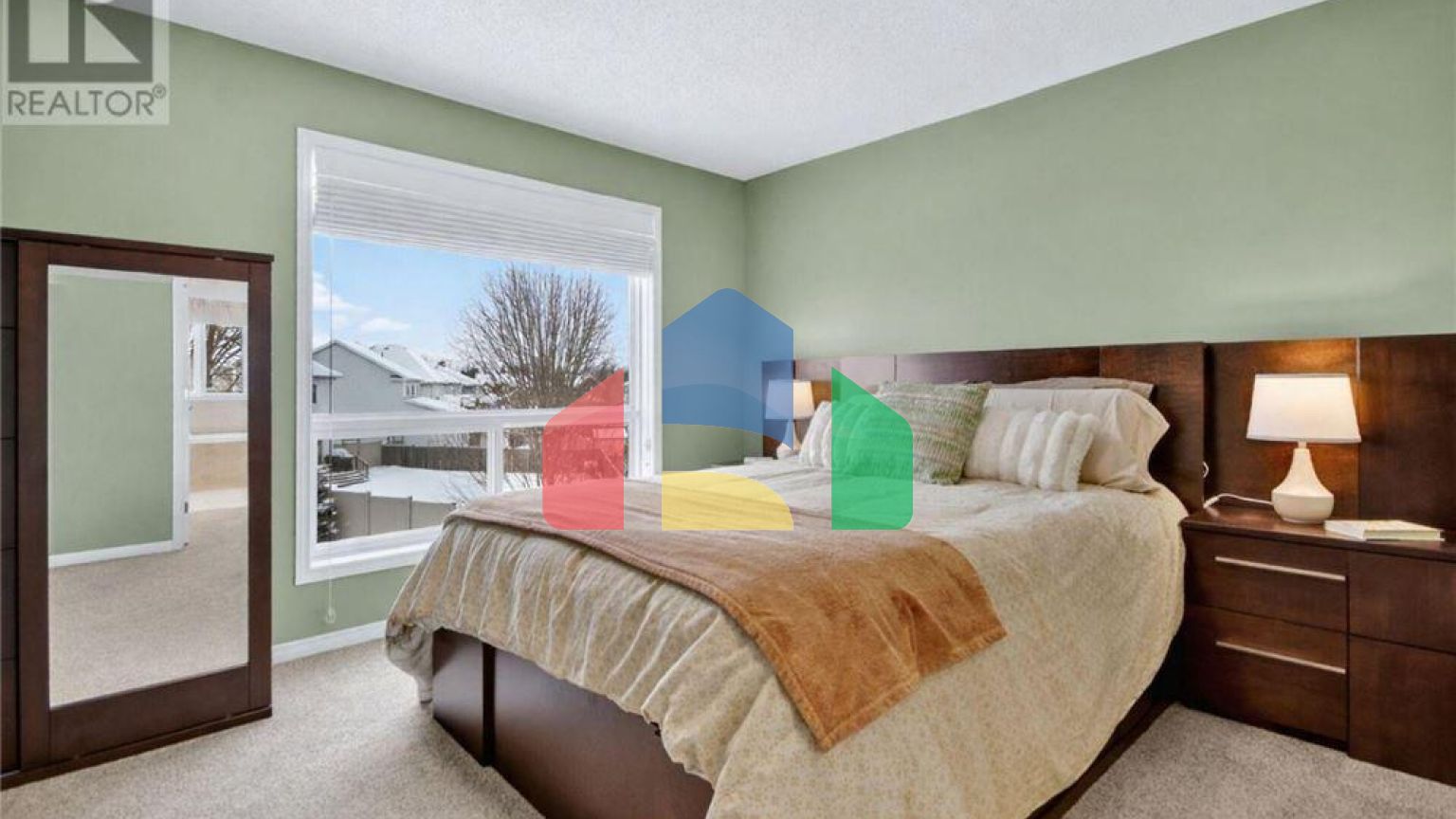 Residential - Single Family Home - Ottawa, Canada - Canada