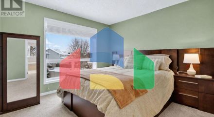 Residential - Single Family Home - Ottawa, Canada - Canada