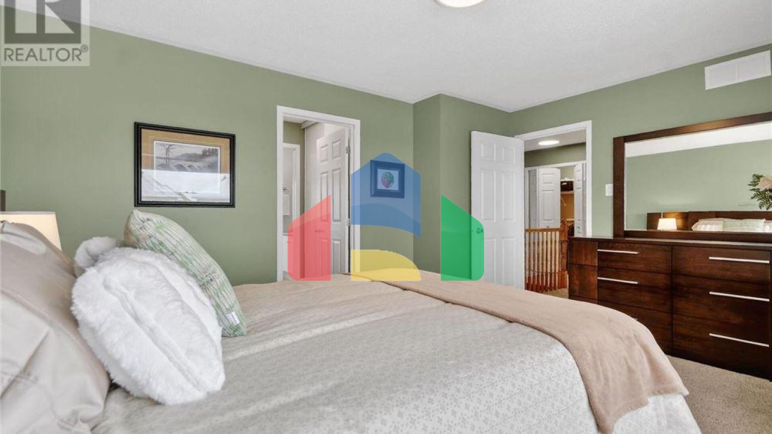 Residential - Single Family Home - Ottawa, Canada - Canada