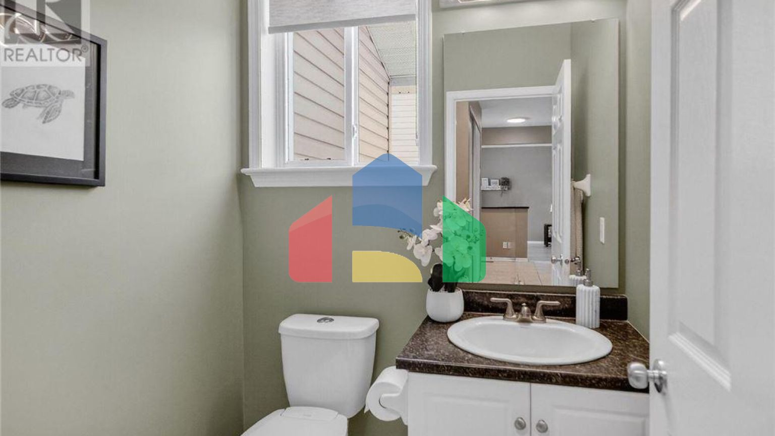 Residential - Single Family Home - Ottawa, Canada - Canada