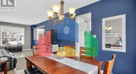 Residential - Single Family Home - Ottawa, Canada - Canada