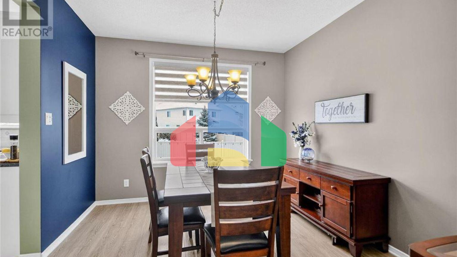 Residential - Single Family Home - Ottawa, Canada - Canada