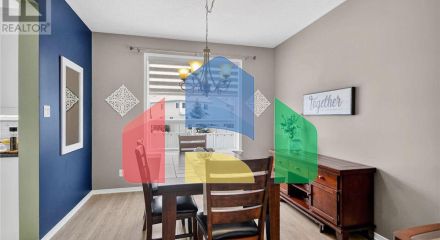 Residential - Single Family Home - Ottawa, Canada - Canada