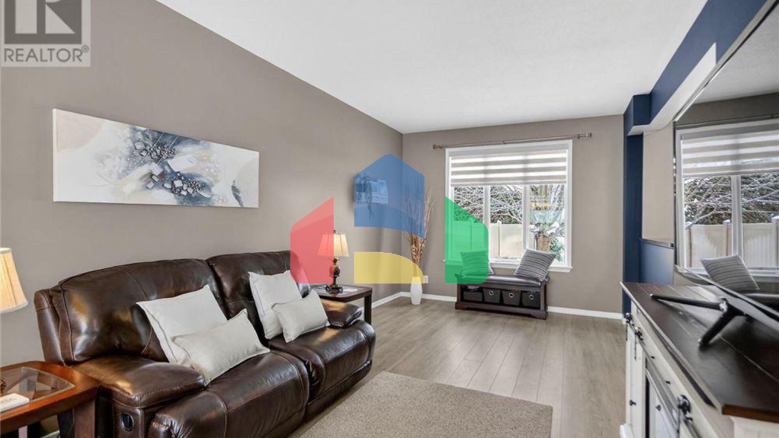 Residential - Single Family Home - Ottawa, Canada - Canada