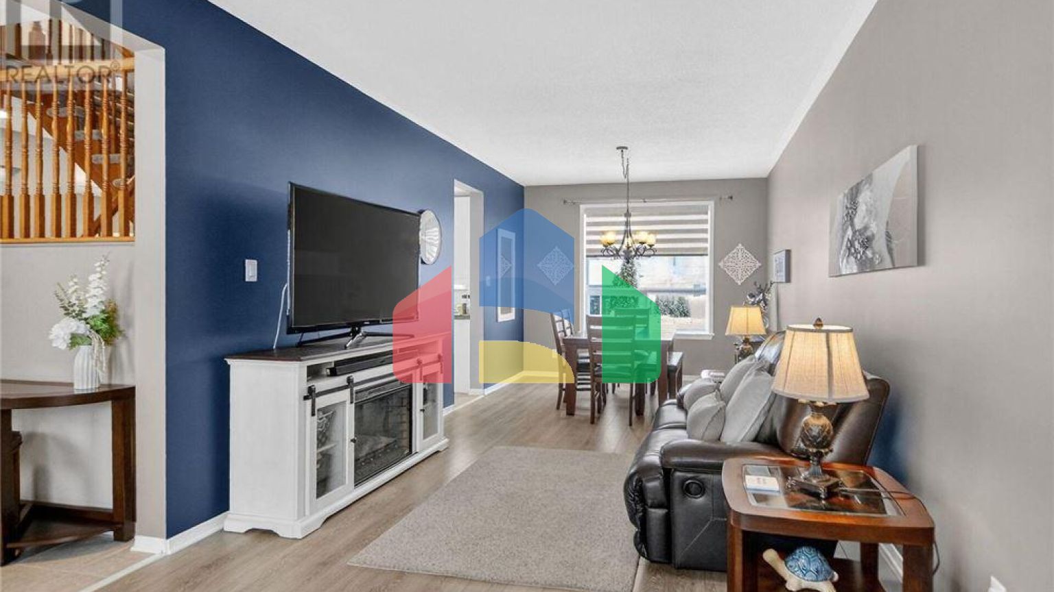 Residential - Single Family Home - Ottawa, Canada - Canada