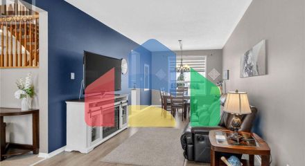 Residential - Single Family Home - Ottawa, Canada - Canada