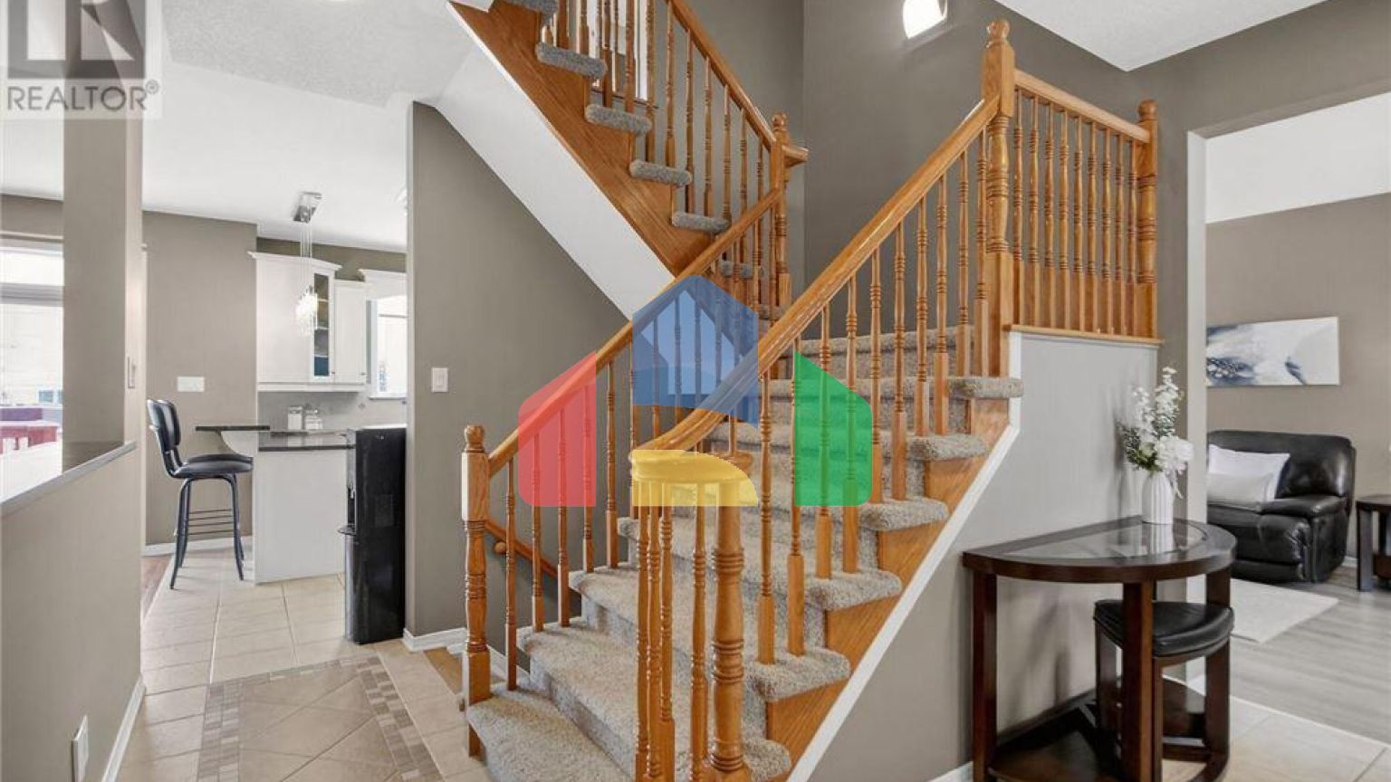 Residential - Single Family Home - Ottawa, Canada - Canada