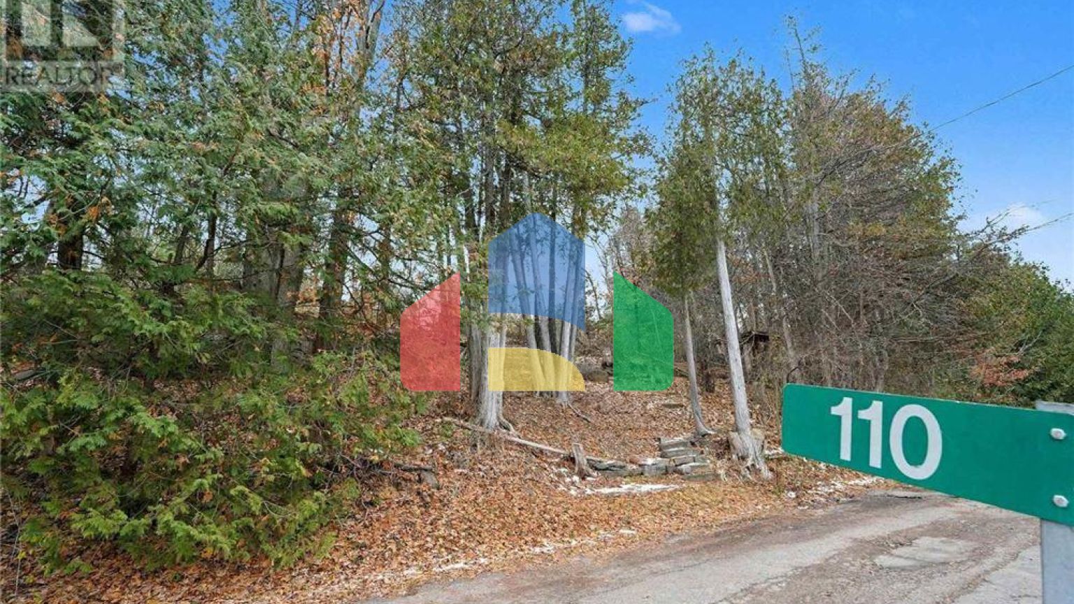 Residential - Single Family Home - Ottawa, Canada - Canada