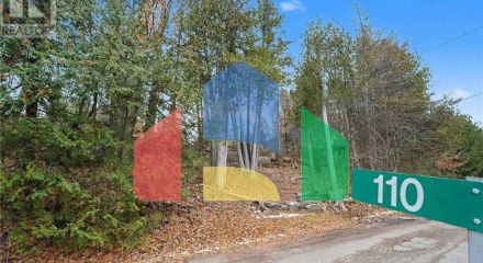 Residential - Single Family Home - Ottawa, Canada - Canada