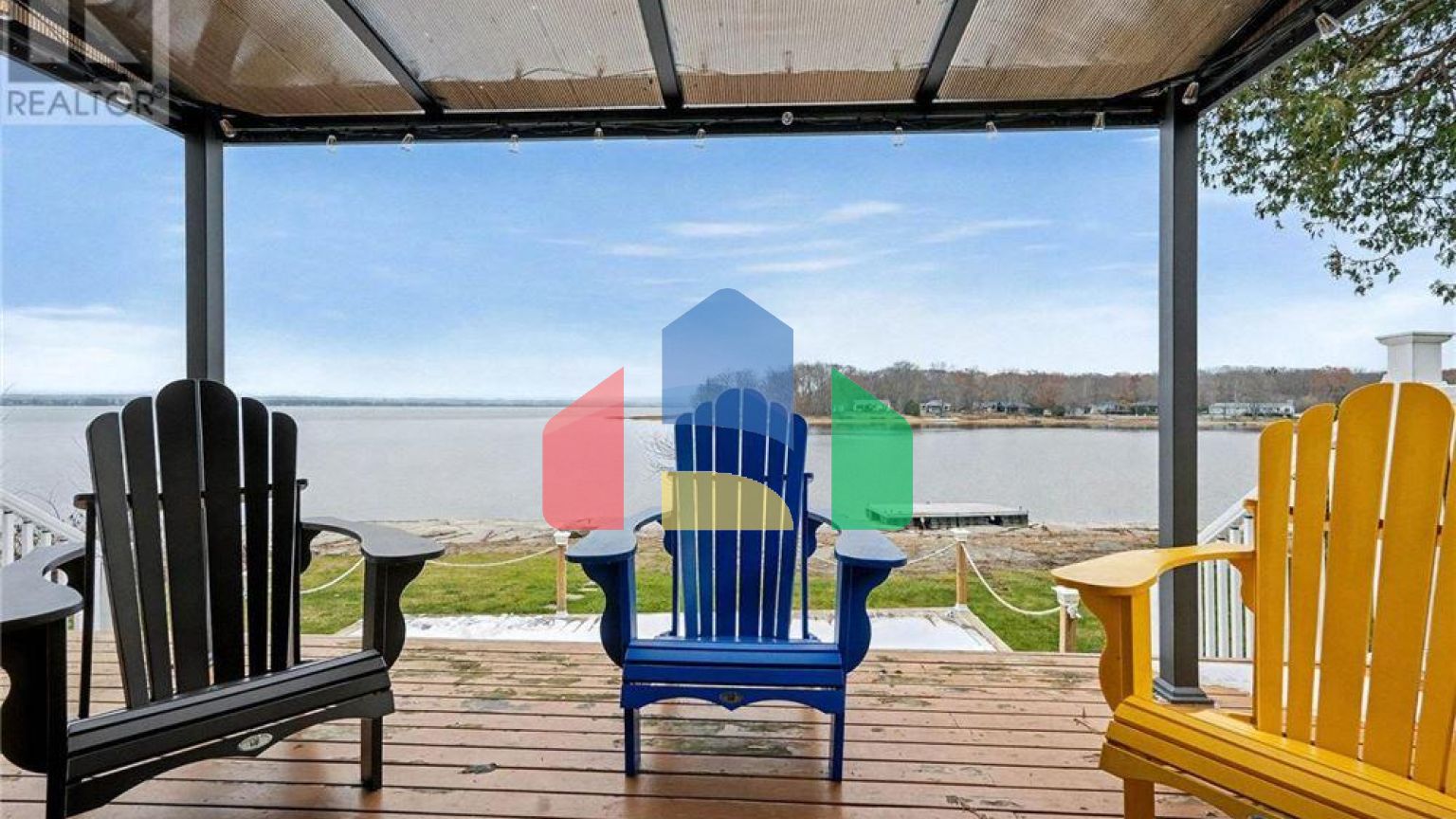 Residential - Single Family Home - Ottawa, Canada - Canada