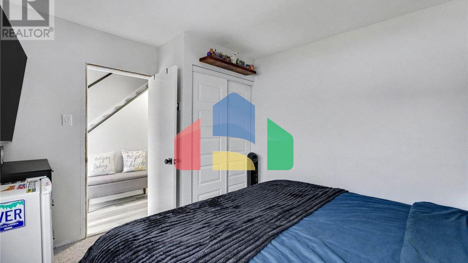 Residential - Single Family Home - Ottawa, Canada - Canada