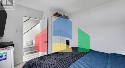 Residential - Single Family Home - Ottawa, Canada - Canada