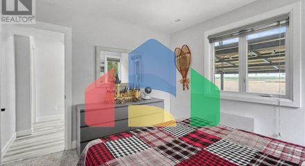 Residential - Single Family Home - Ottawa, Canada - Canada