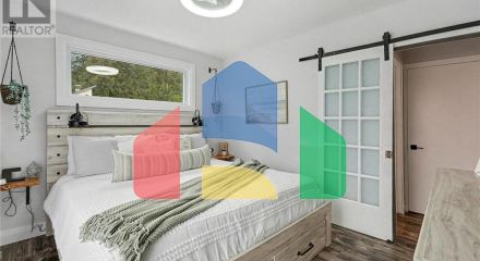 Residential - Single Family Home - Ottawa, Canada - Canada