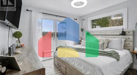 Residential - Single Family Home - Ottawa, Canada - Canada