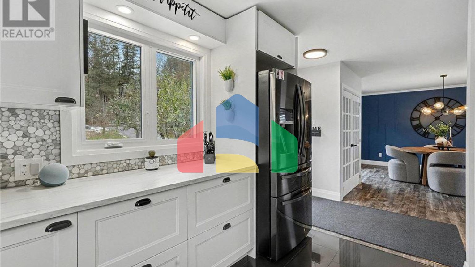 Residential - Single Family Home - Ottawa, Canada - Canada