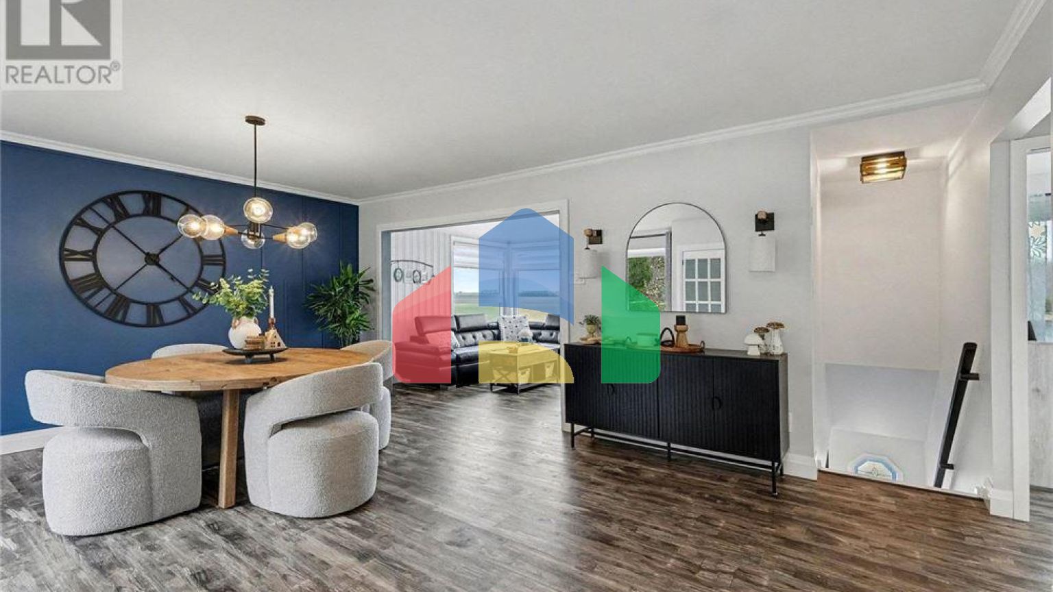 Residential - Single Family Home - Ottawa, Canada - Canada