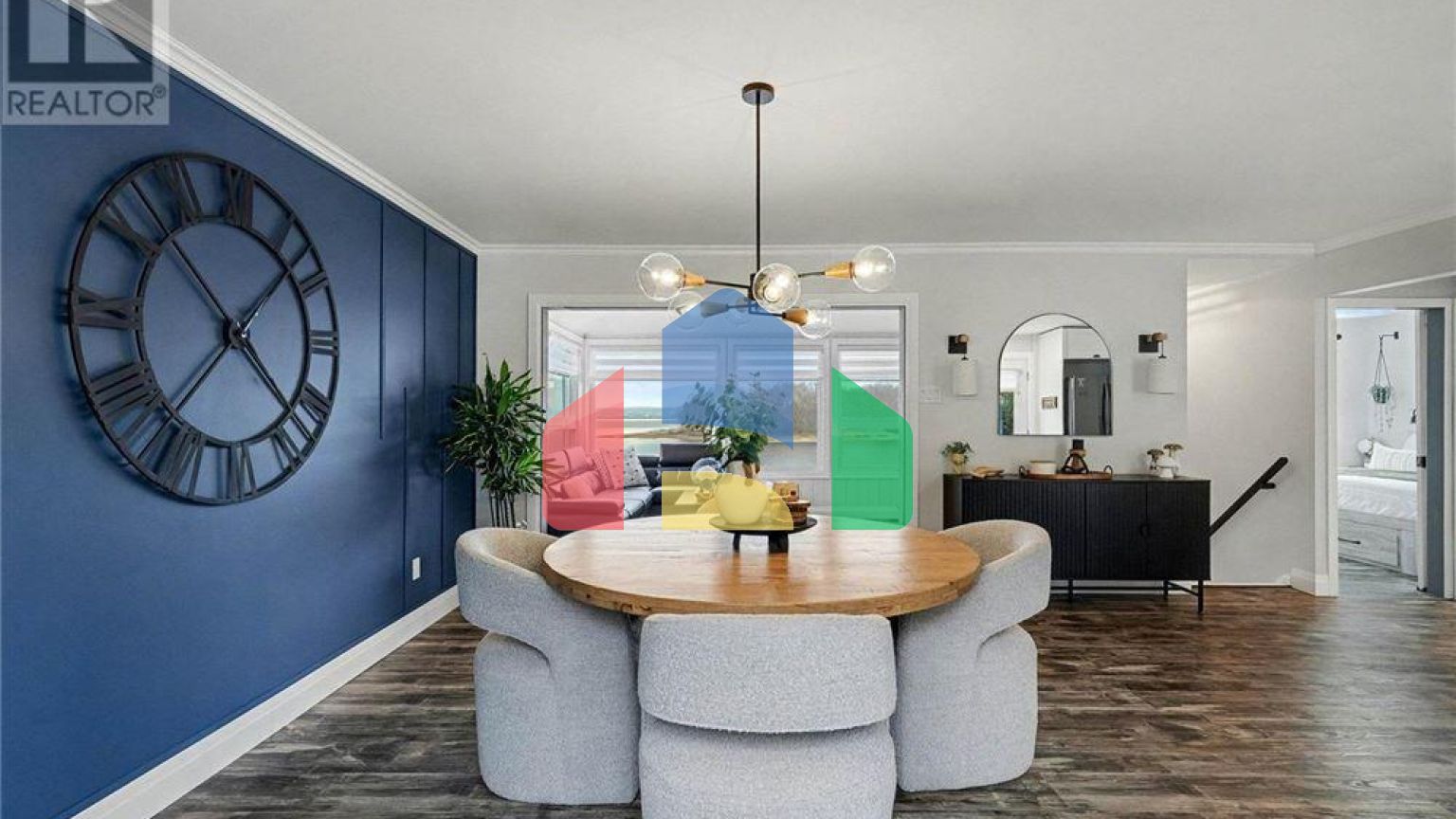 Residential - Single Family Home - Ottawa, Canada - Canada