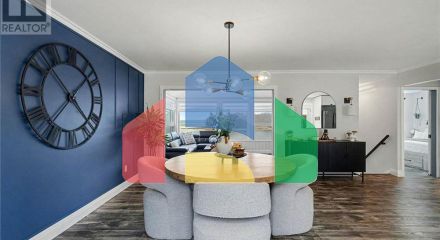 Residential - Single Family Home - Ottawa, Canada - Canada