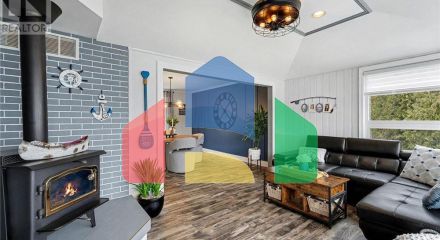 Residential - Single Family Home - Ottawa, Canada - Canada