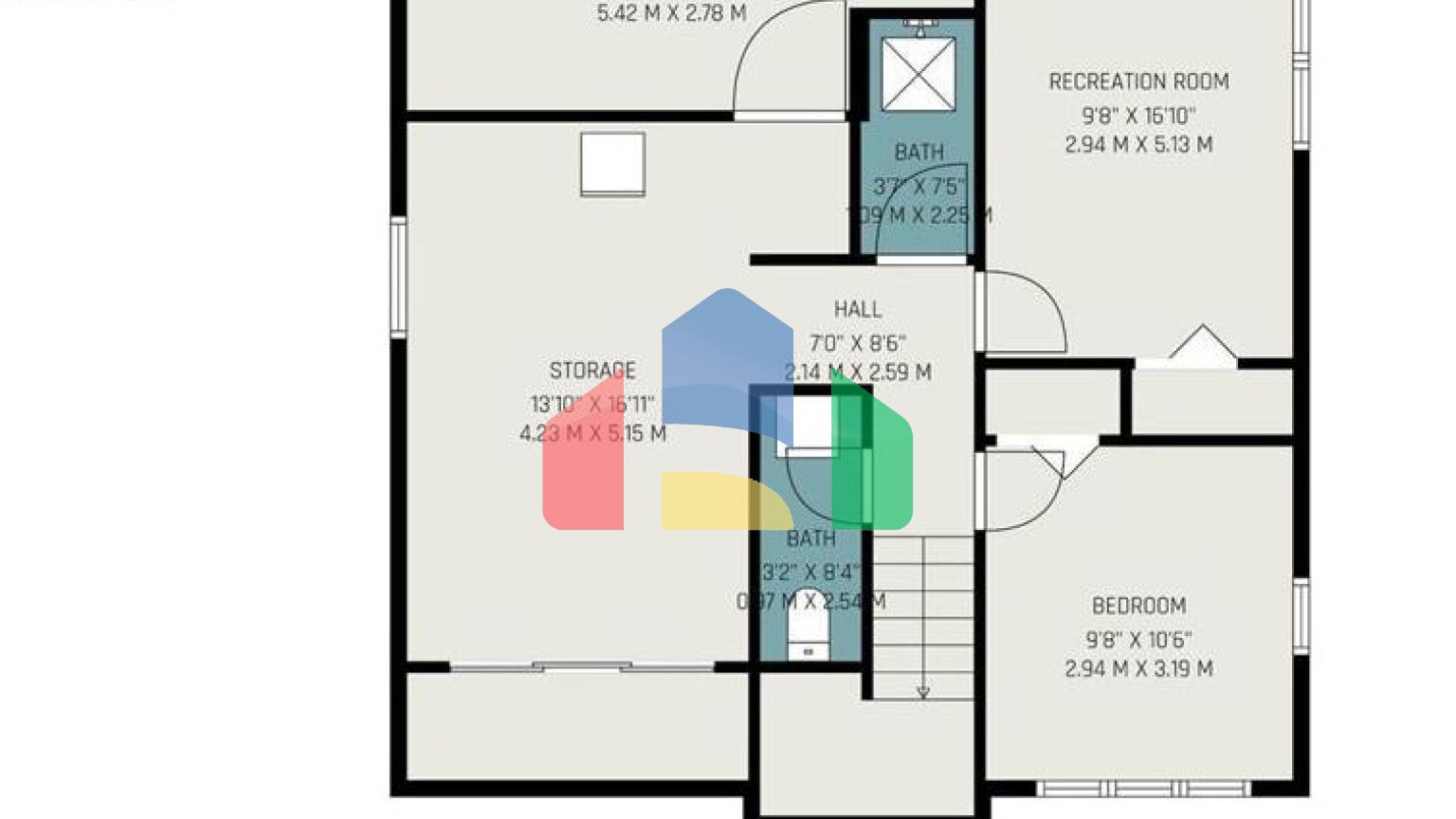 Residential - Single Family Home - Ottawa, Canada - Canada