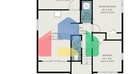Residential - Single Family Home - Ottawa, Canada - Canada