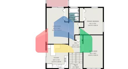 Residential - Single Family Home - Ottawa, Canada - Canada