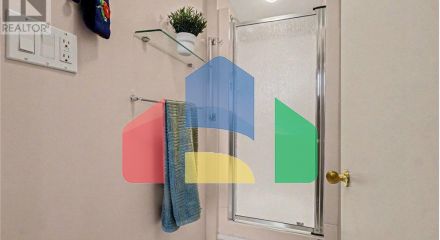 Residential - Single Family Home - Ottawa, Canada - Canada