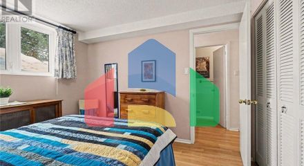 Residential - Single Family Home - Ottawa, Canada - Canada