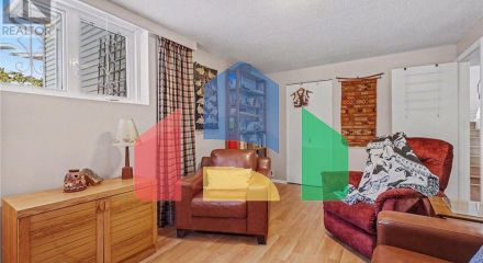 Residential - Single Family Home - Ottawa, Canada - Canada