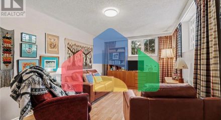 Residential - Single Family Home - Ottawa, Canada - Canada