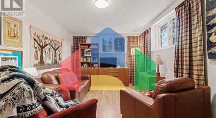 Residential - Single Family Home - Ottawa, Canada - Canada