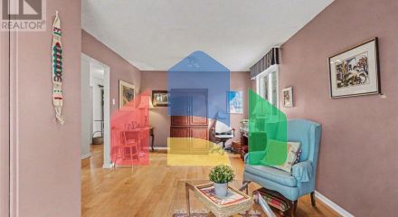 Residential - Single Family Home - Ottawa, Canada - Canada