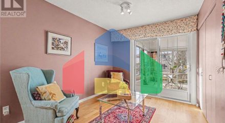 Residential - Single Family Home - Ottawa, Canada - Canada