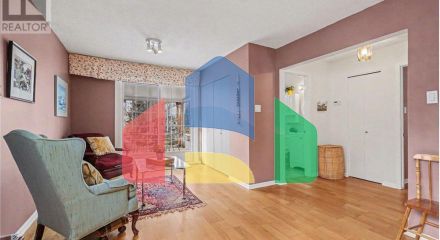 Residential - Single Family Home - Ottawa, Canada - Canada