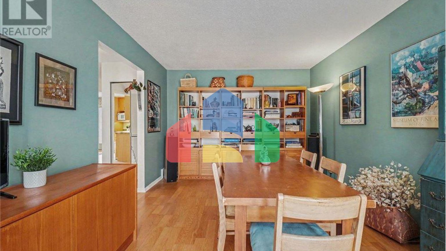 Residential - Single Family Home - Ottawa, Canada - Canada