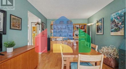 Residential - Single Family Home - Ottawa, Canada - Canada