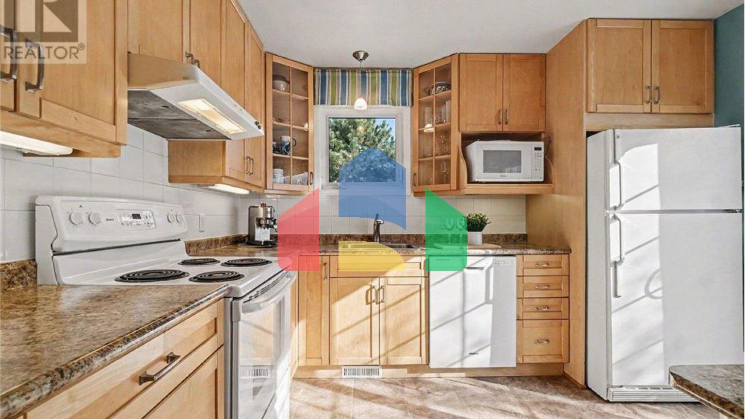 Residential - Single Family Home - Ottawa, Canada - Canada