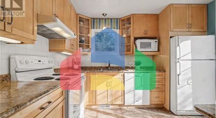 Residential - Single Family Home - Ottawa, Canada - Canada