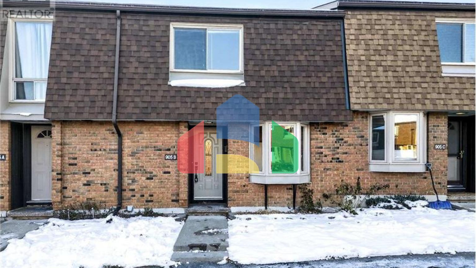 Residential - Condo/Apartment - Ottawa, Canada - Canada