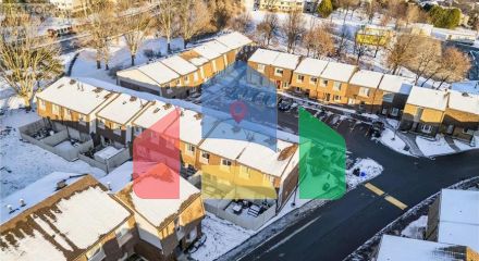 Residential - Condo/Apartment - Ottawa, Canada - Canada