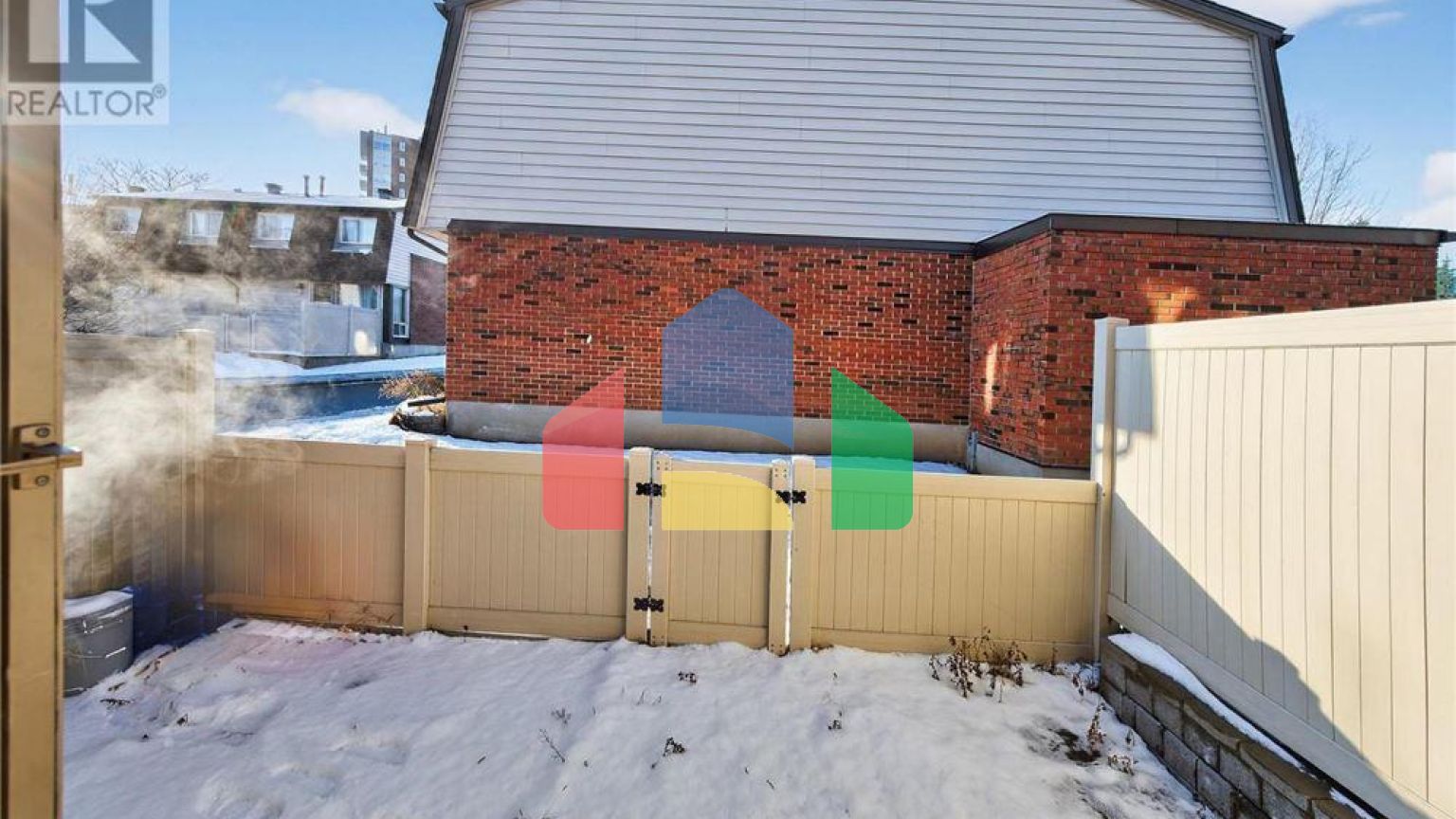 Residential - Condo/Apartment - Ottawa, Canada - Canada