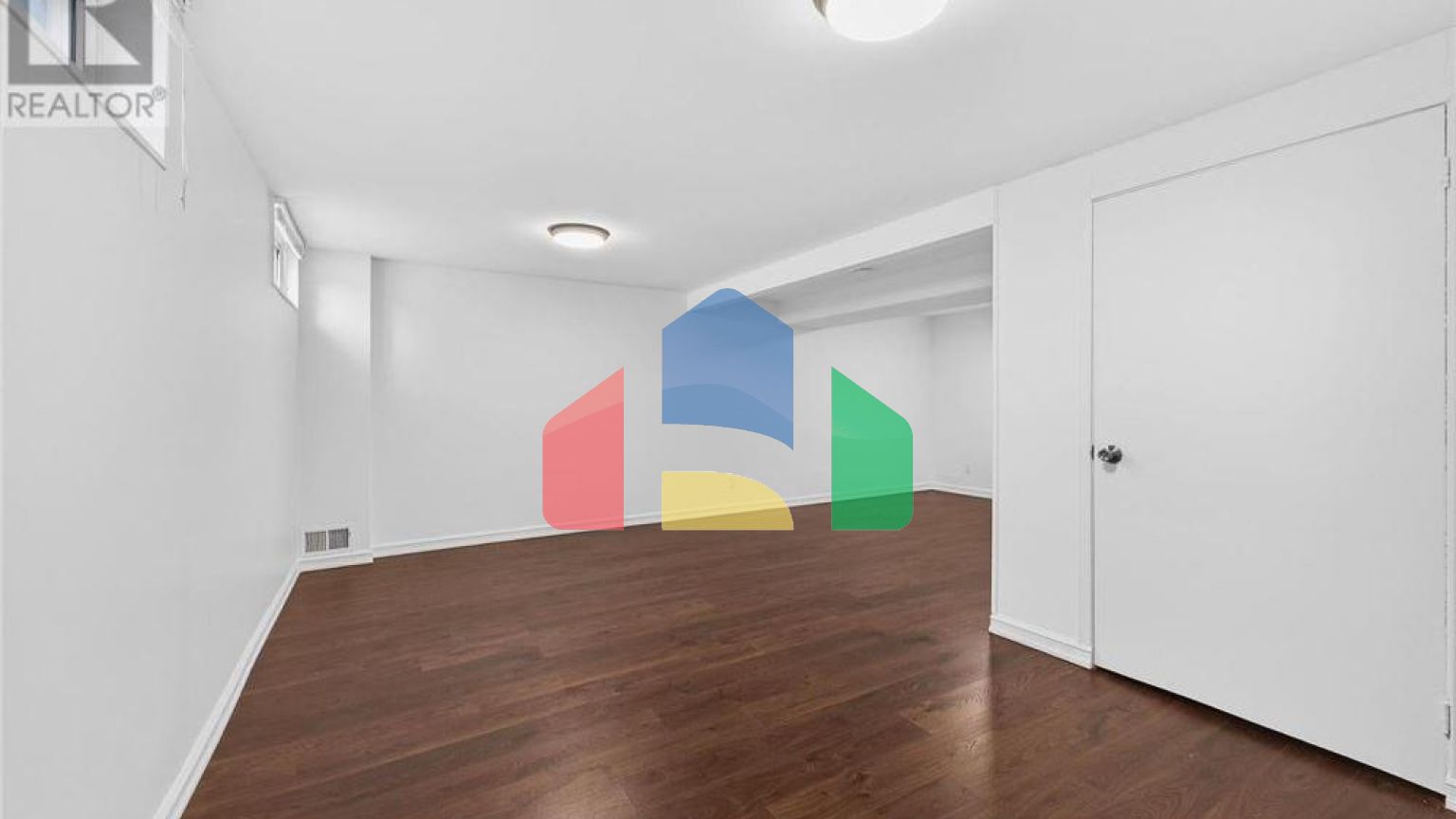 Residential - Condo/Apartment - Ottawa, Canada - Canada