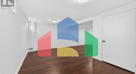 Residential - Condo/Apartment - Ottawa, Canada - Canada