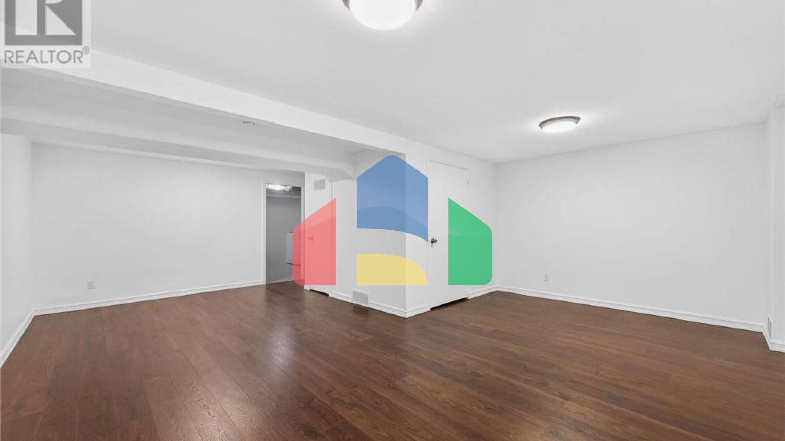 Residential - Condo/Apartment - Ottawa, Canada - Canada