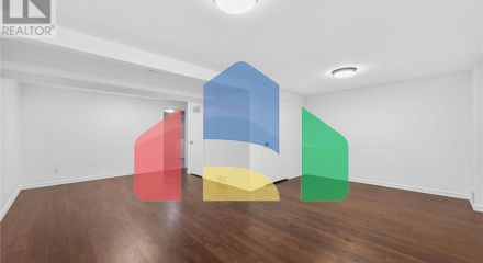 Residential - Condo/Apartment - Ottawa, Canada - Canada